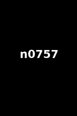 n0757