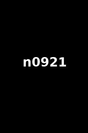 n0921