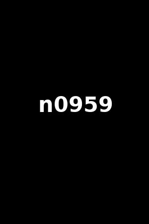 n0959