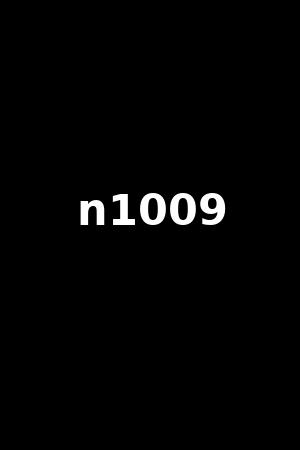 n1009