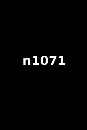 n1071