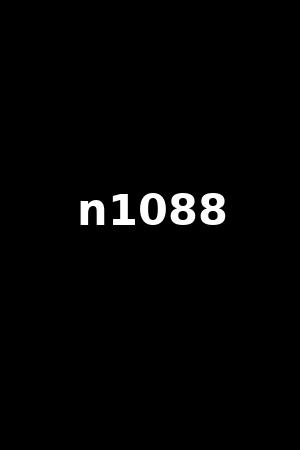 n1088