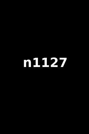 n1127