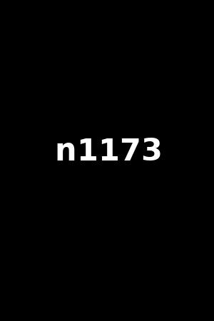 n1173