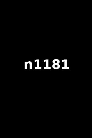 n1181