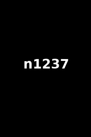 n1237