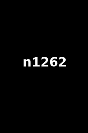 n1262
