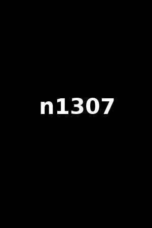 n1307