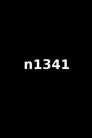 n1341