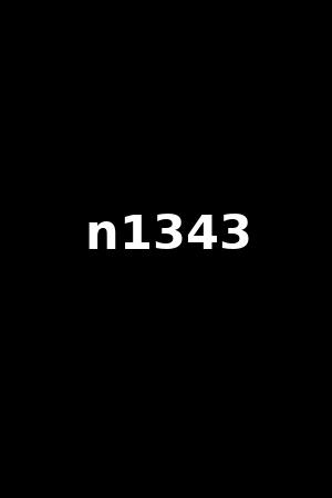 n1343