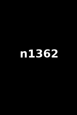 n1362