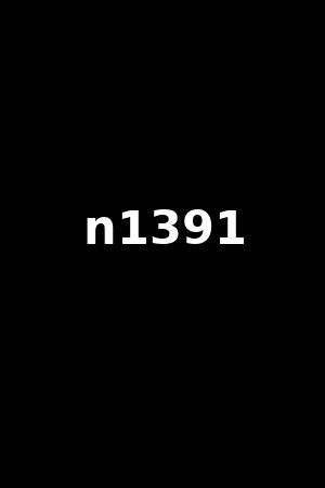 n1391