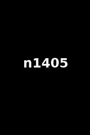 n1405