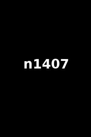 n1407