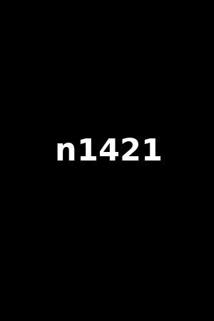 n1421