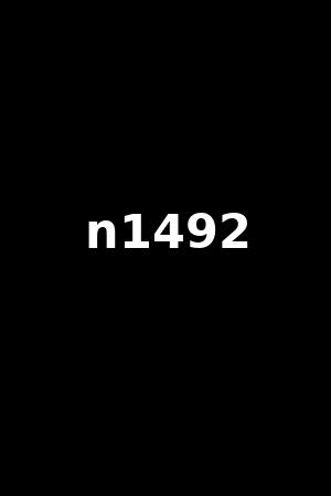 n1492