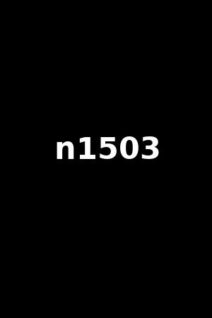 n1503