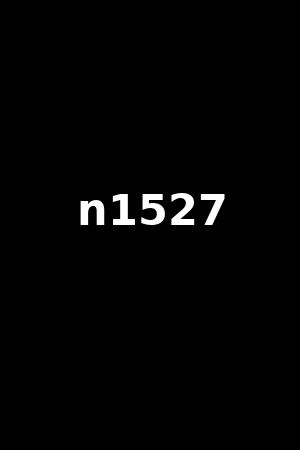 n1527