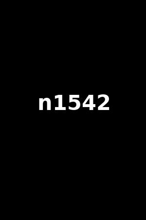 n1542