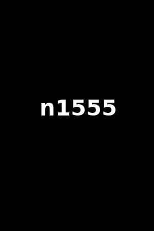 n1555