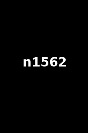 n1562