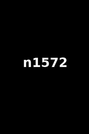 n1572