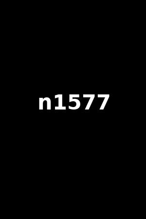 n1577