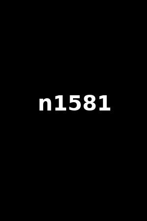 n1581