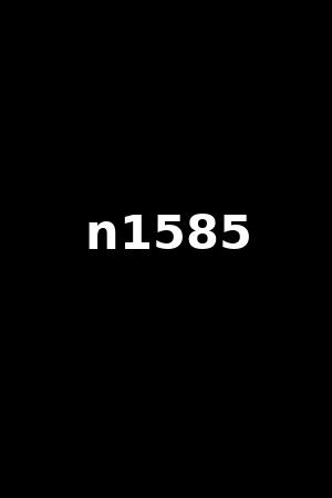 n1585