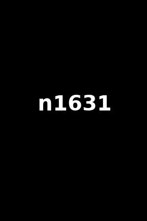n1631