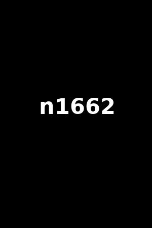 n1662