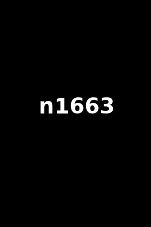 n1663