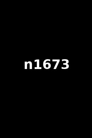 n1673