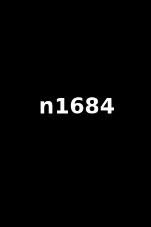 n1684