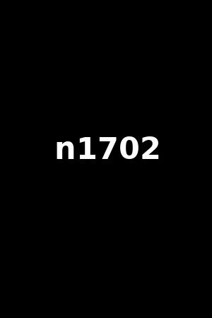 n1702