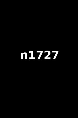 n1727