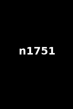 n1751