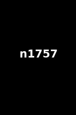 n1757