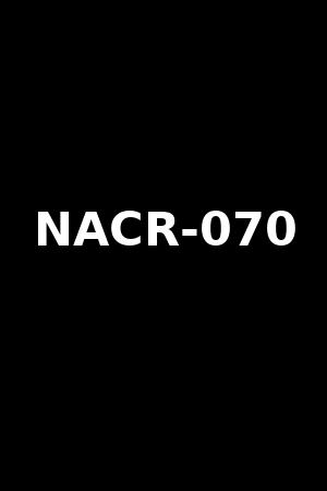 NACR-070