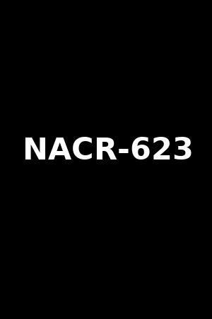 NACR-623