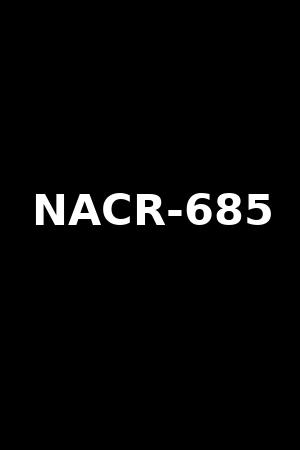 NACR-685