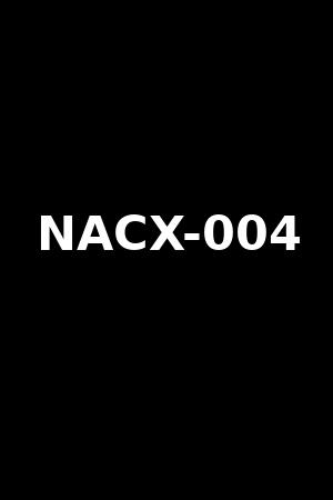 NACX-004