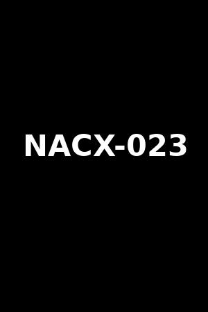 NACX-023