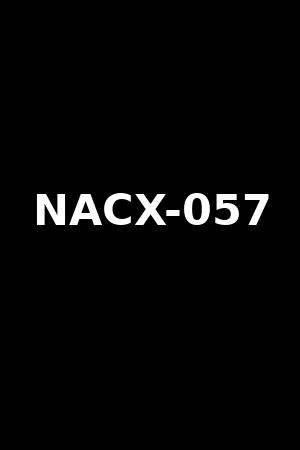 NACX-057