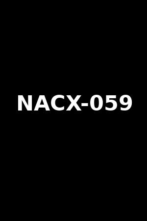 NACX-059