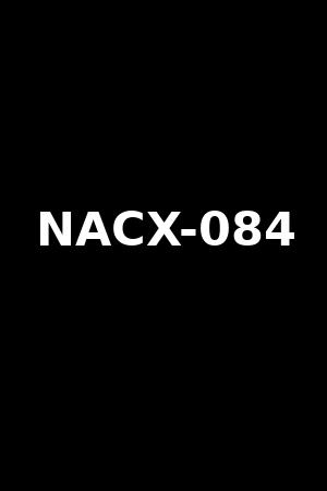 NACX-084