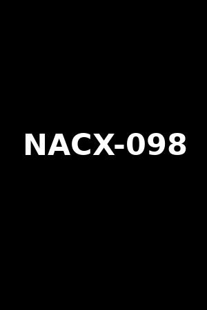 NACX-098