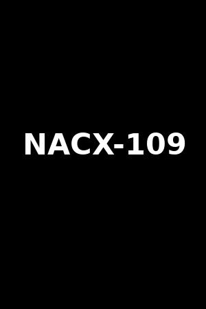 NACX-109