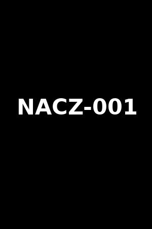 NACZ-001