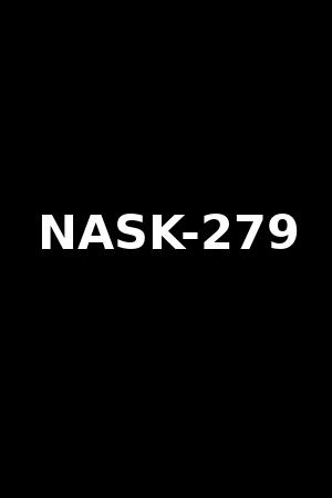 NASK-279